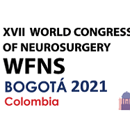 XVII World Congress Of Neurosurgery